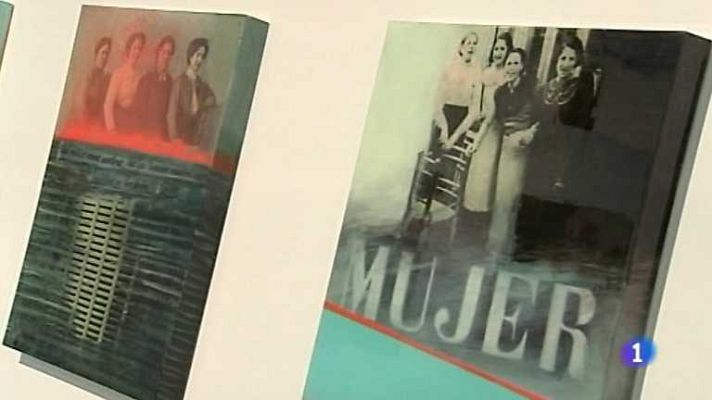 L'informatiu - Comunitat Valenciana - L'Informatiu - Comunitat Valenciana -  15/05/12