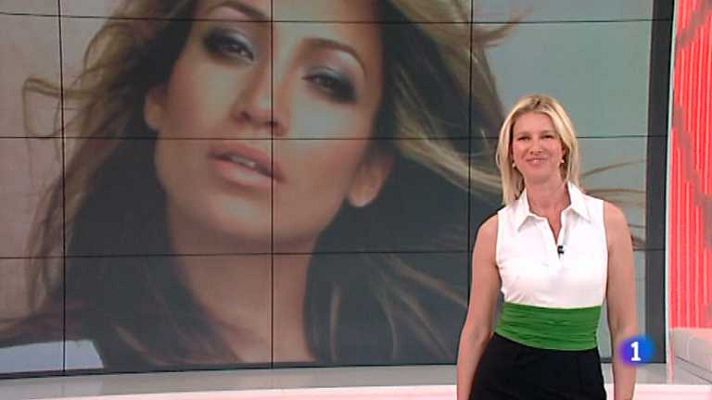 D Corazón - Corazón - 15/05/12