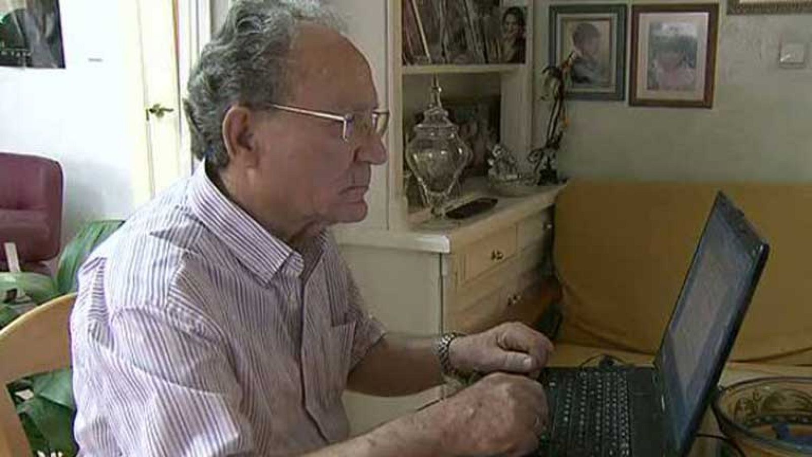 Según Estrasburgo, un profesor de religión debe de ser consciente de las ¿particularidades de la relación laboral en este tipo de puesto¿