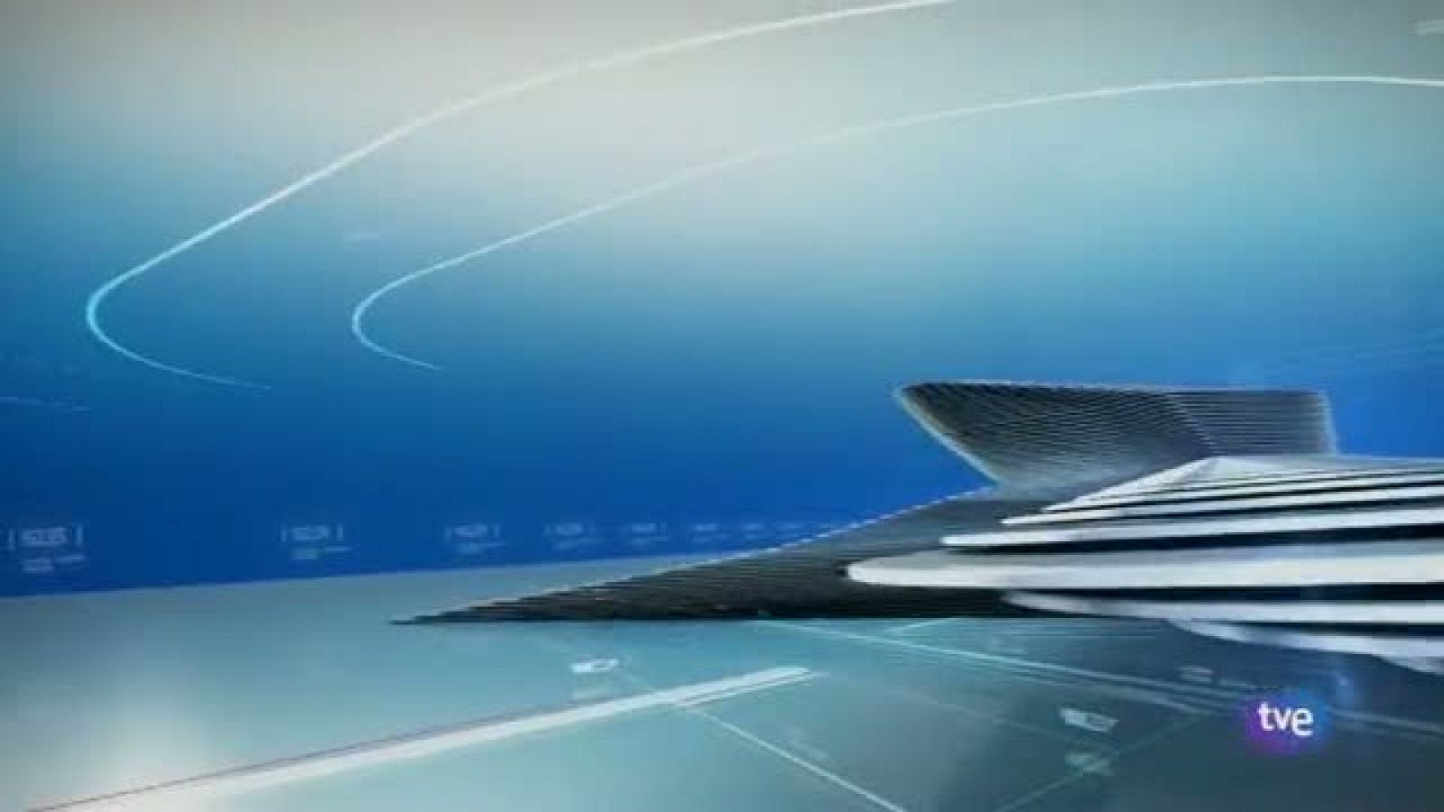 Noticias de Castilla La Mancha - 15/05/12 | Ver