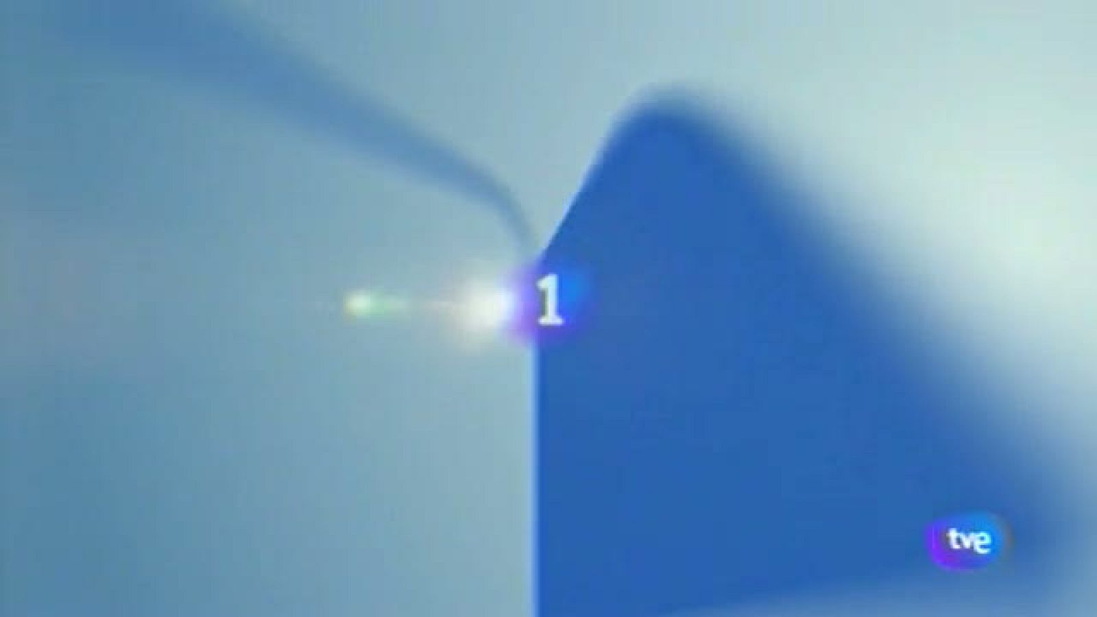 Telenorte País Vasco - 15/05/12 | Ver