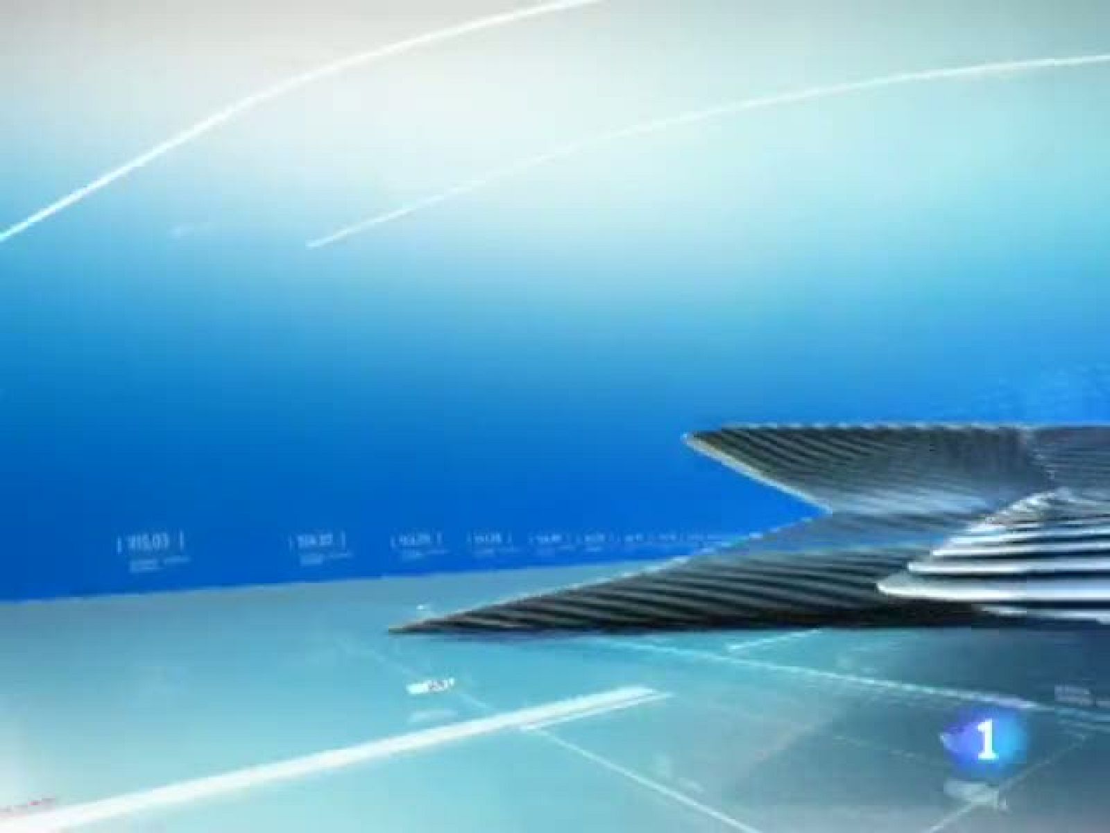 Telecantabria - 15/05/12