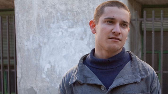 Amar en tiempos revueltos - Avance del capítulo 176