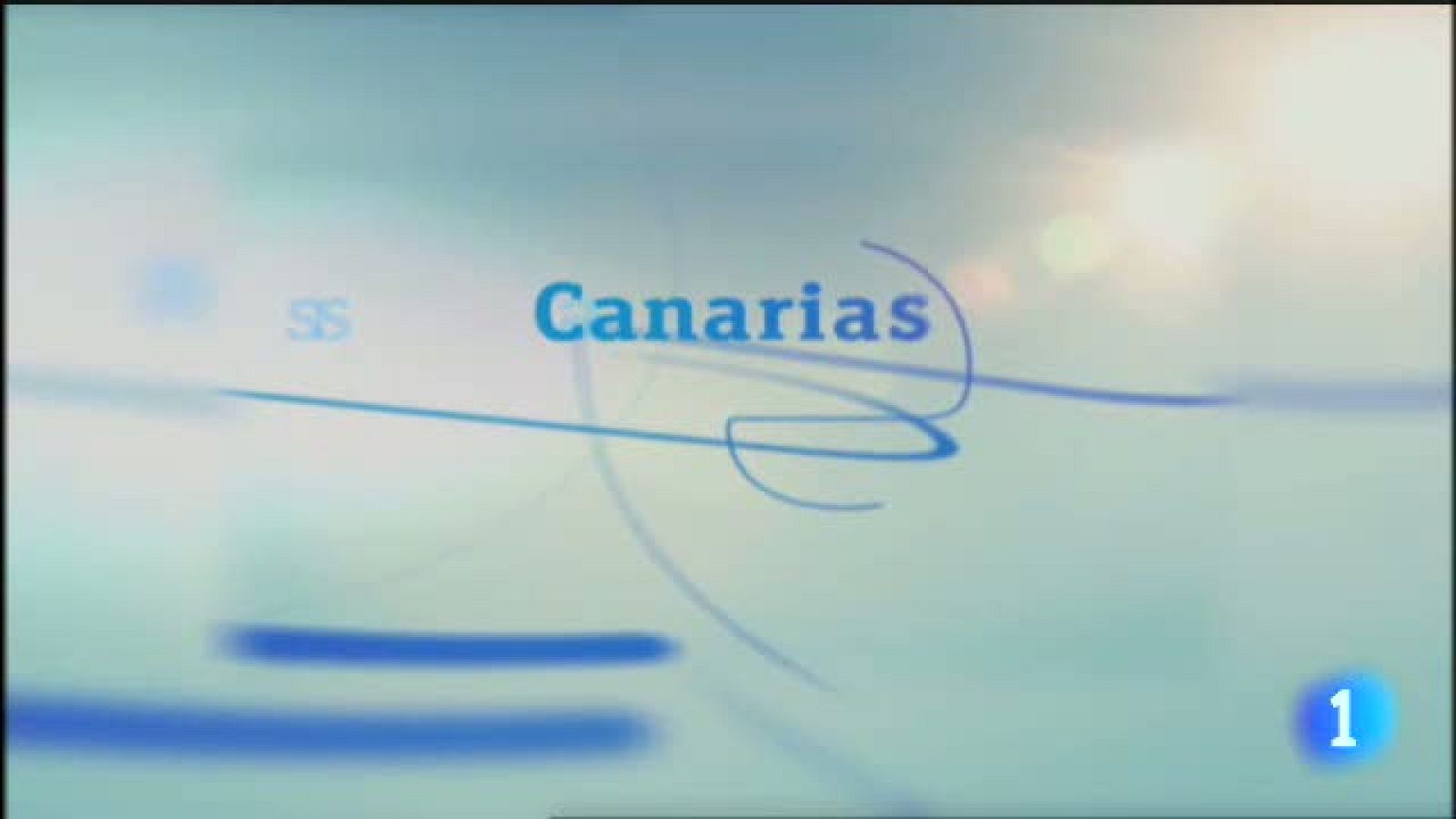 Canarias Mediodía - 15/05/2012 | Ver