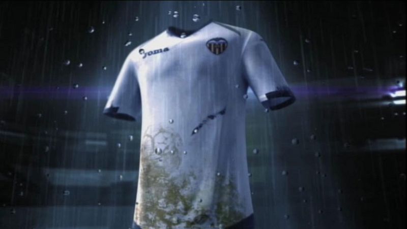 El Valencia, a favor de las donaciones de sangre