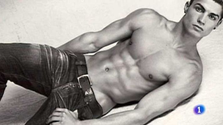 +Gente - Más Gente - 15/05/12