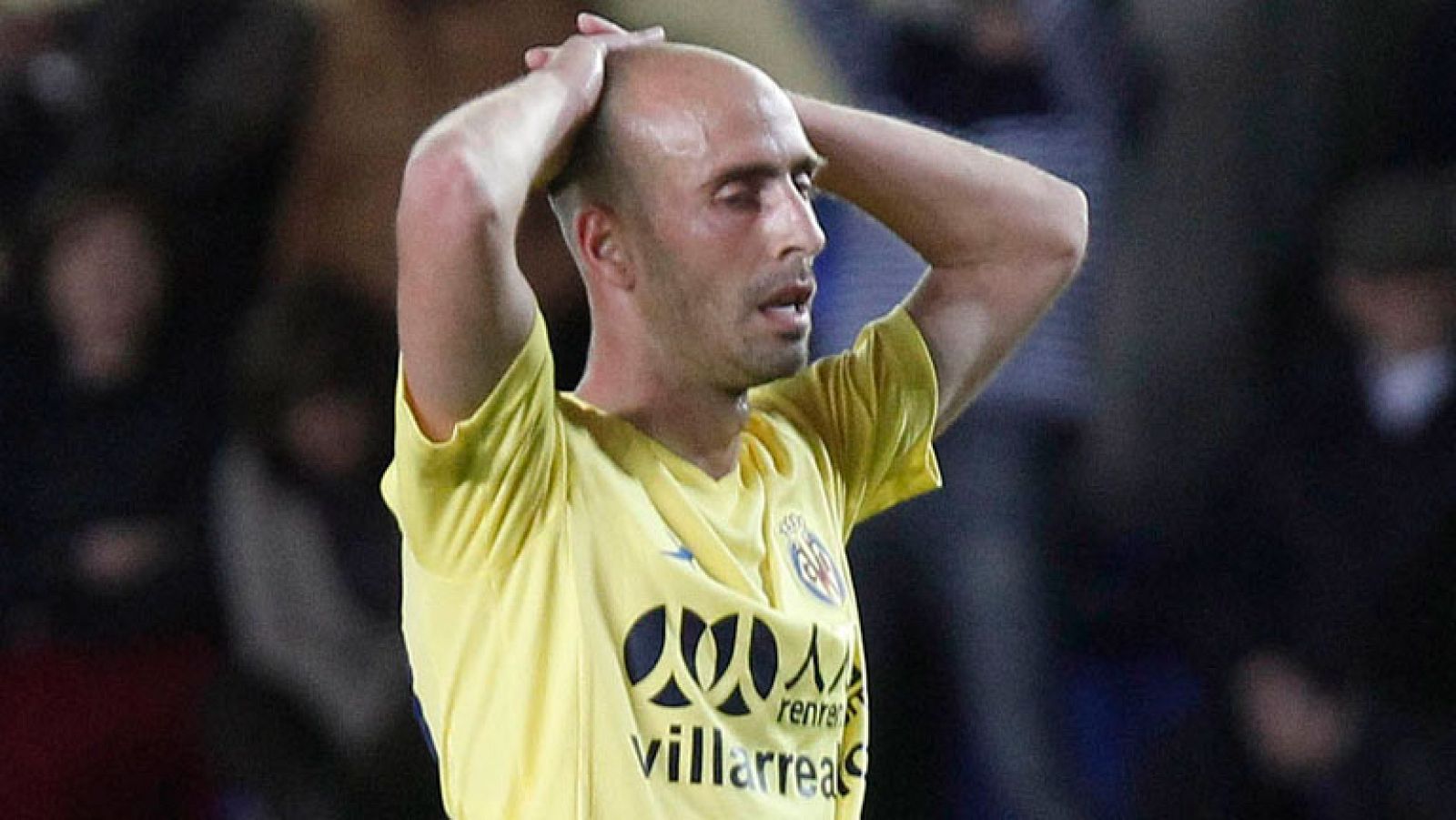 Peligran las estrellas de los equipos descendidos