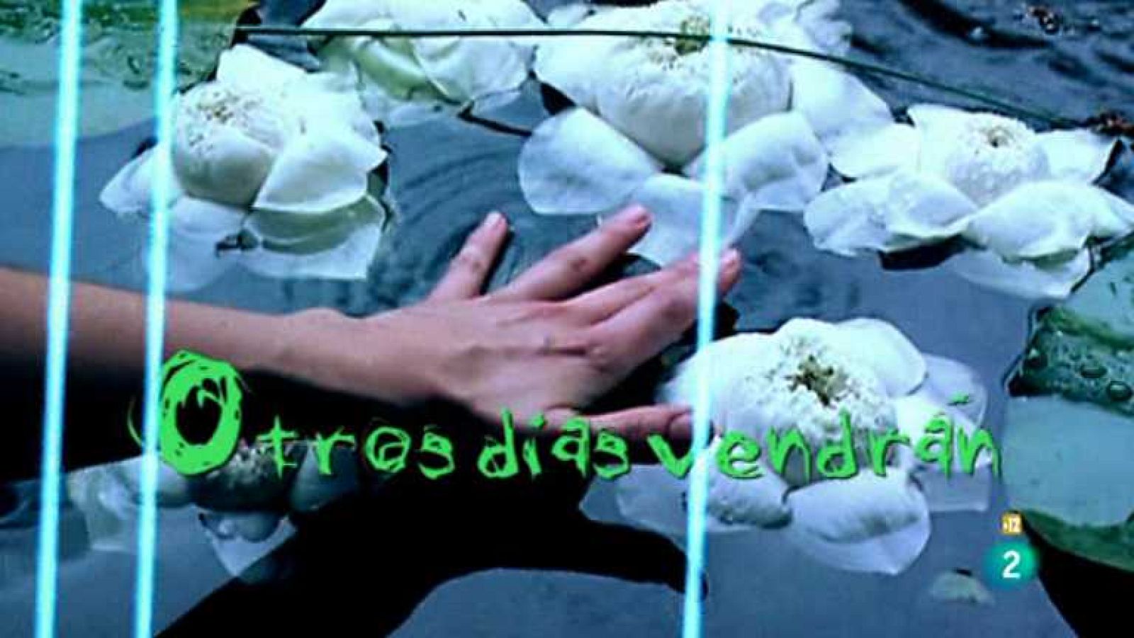 Versión española - Otros días vendrán - Ver ahora