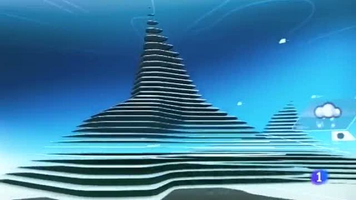 Noticias de Castilla y León - El tiempo en Castilla y León - 16/05/12