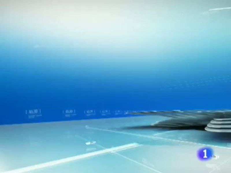 La Región de Murcia en 2'. (16/05/2012).