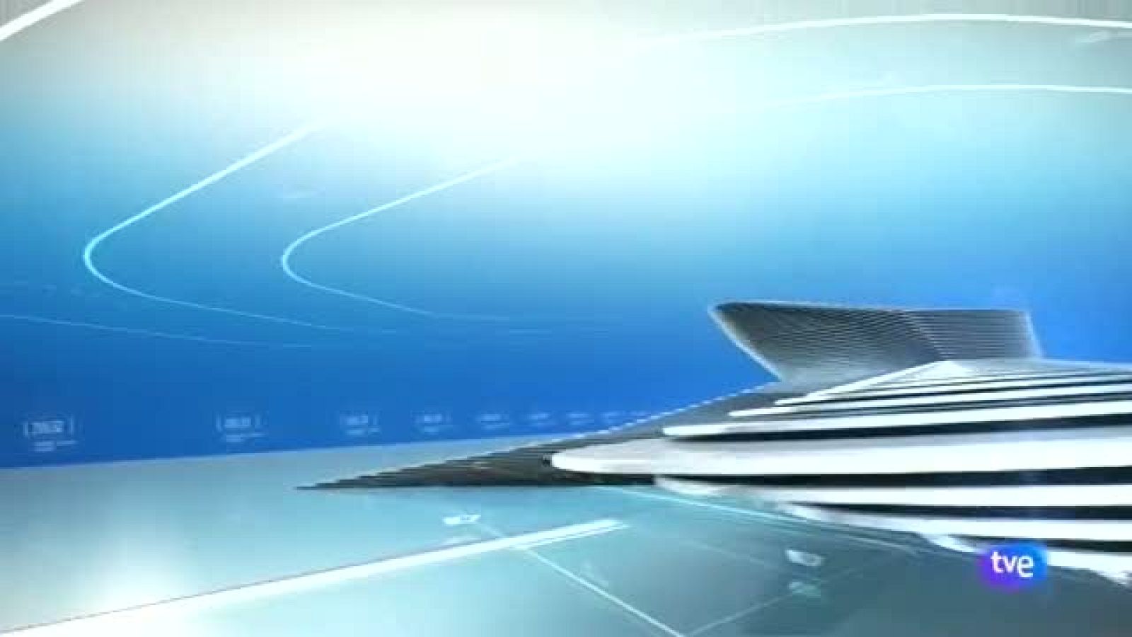 Noticias Castilla y León - 16/05/12