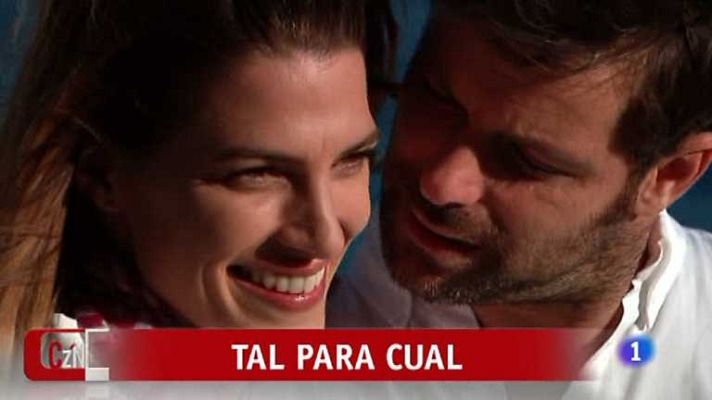 D Corazón - Corazón - 16/05/12