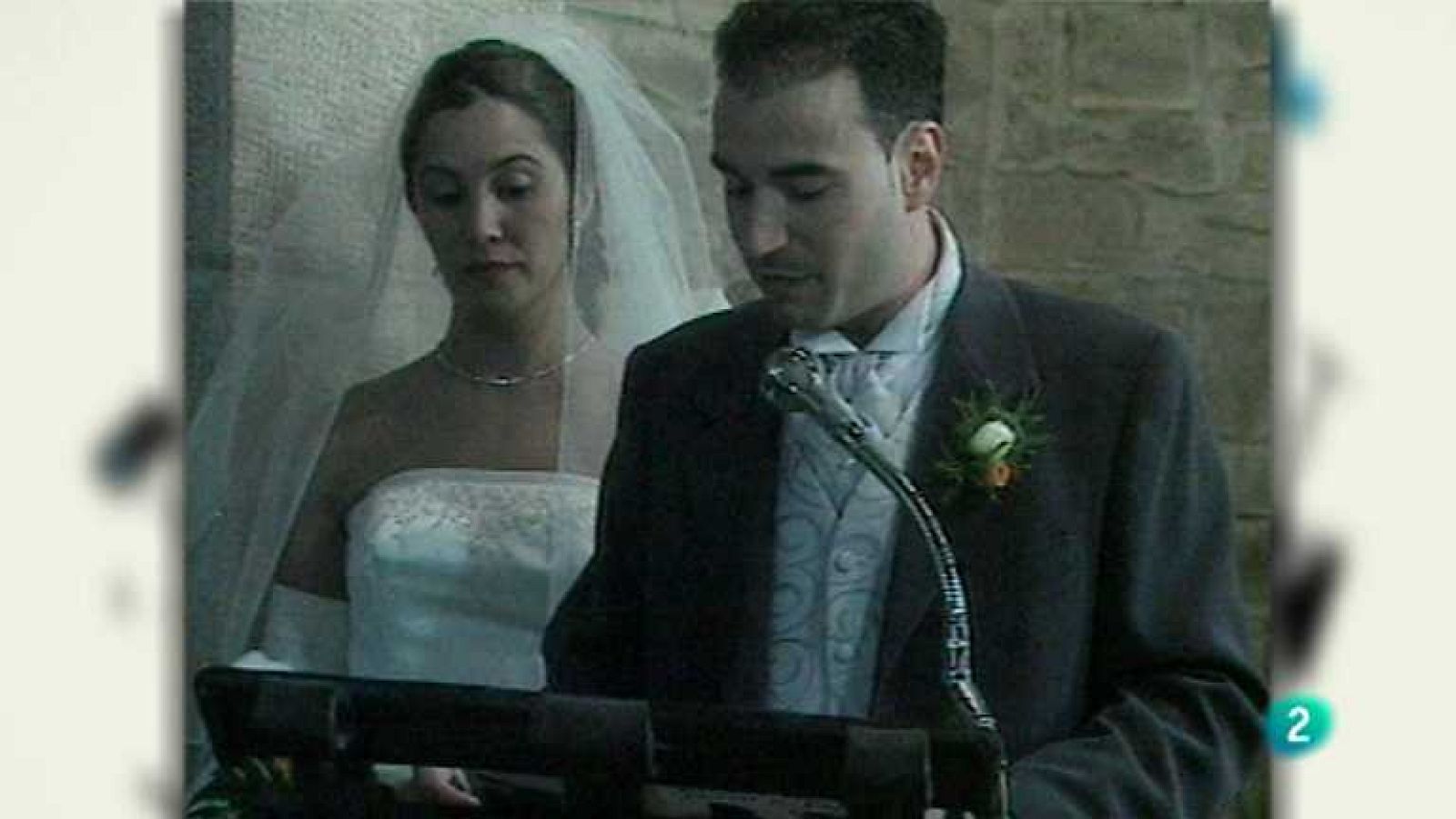 Para todos La 2 - 16/05/12 - ver ahora