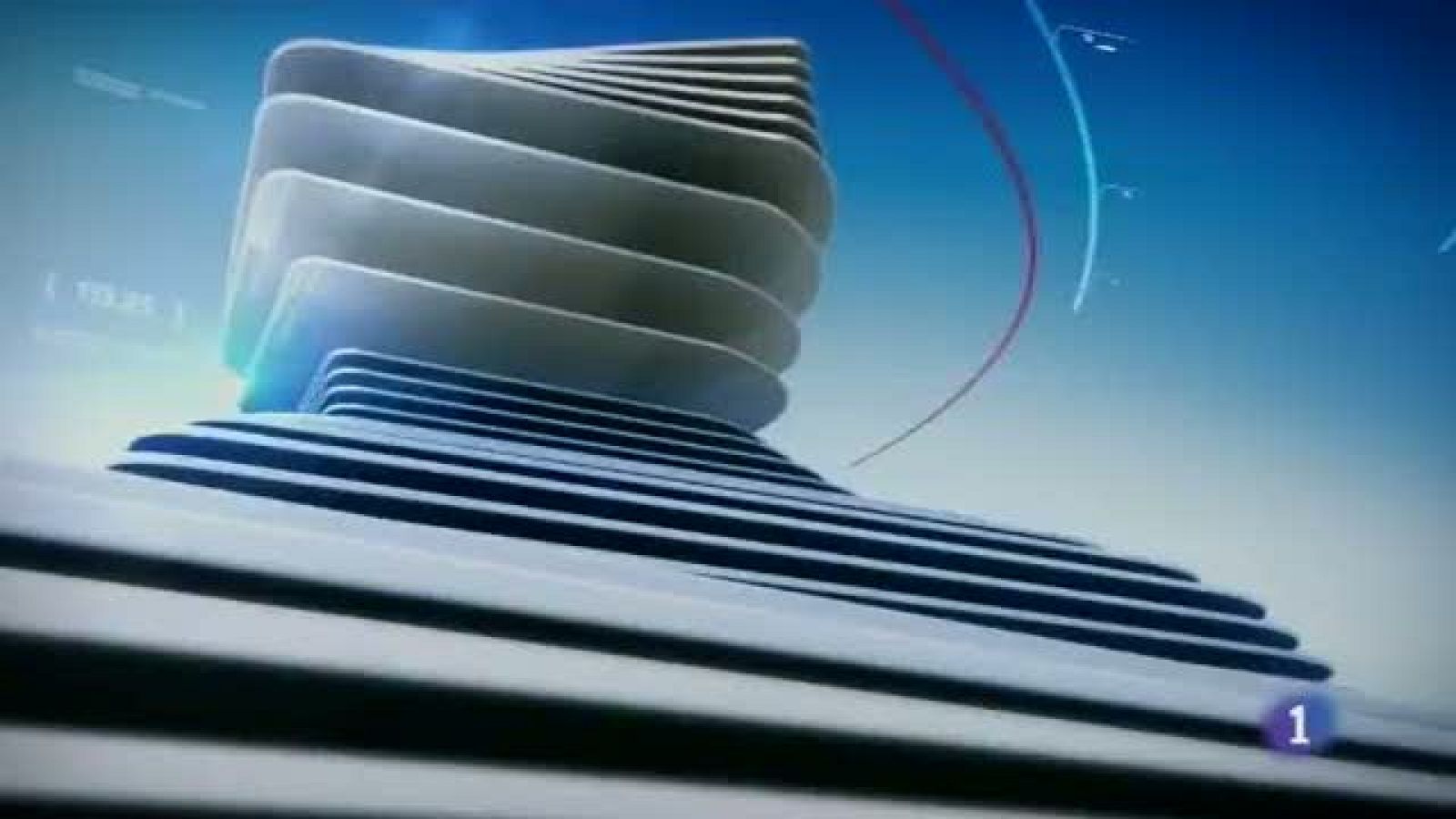 Noticias Castilla La Mancha en 2' (16/05/2012) | Ver