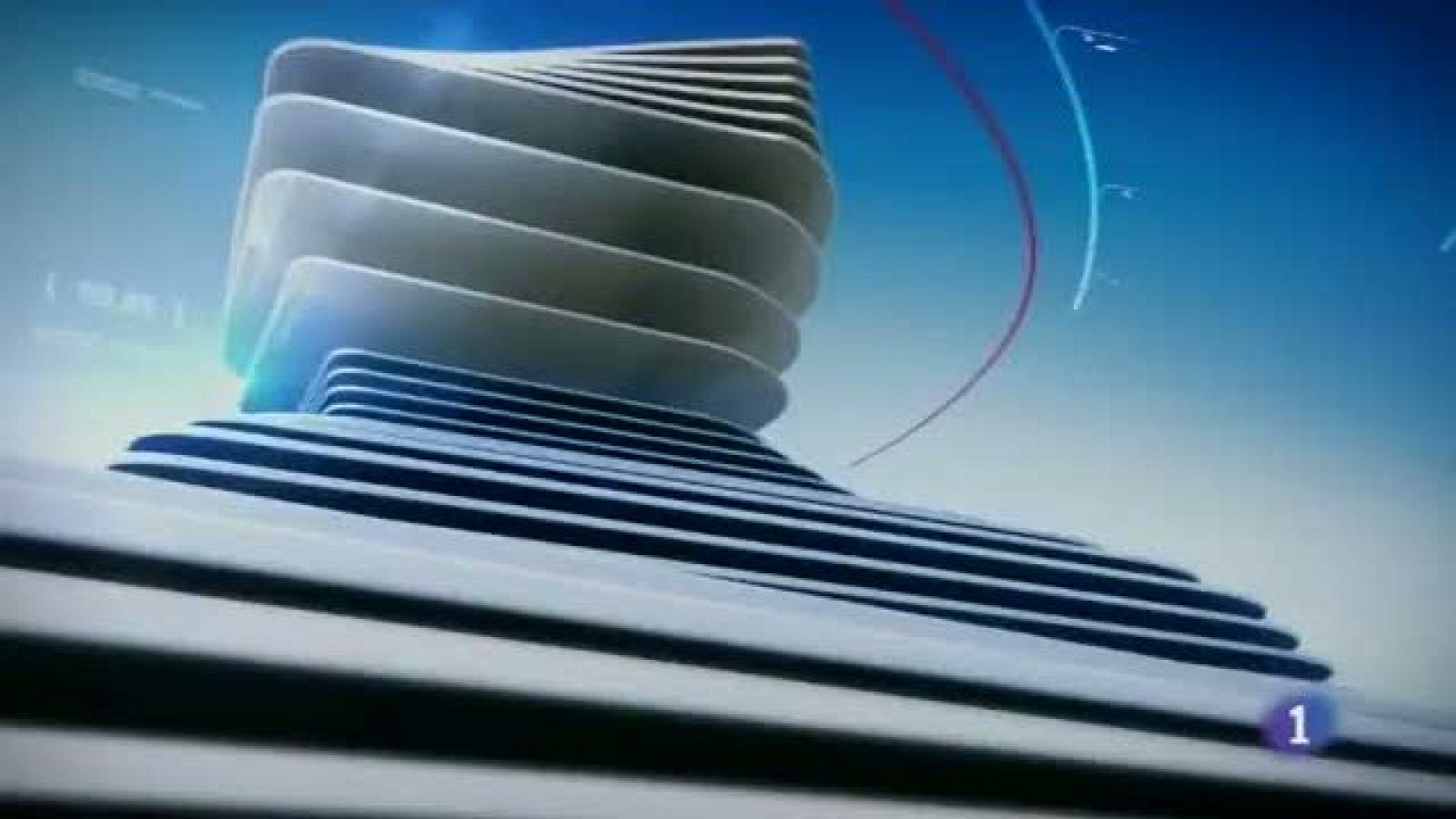 Noticias de Castilla La Mancha (16/05/2012) | Ver