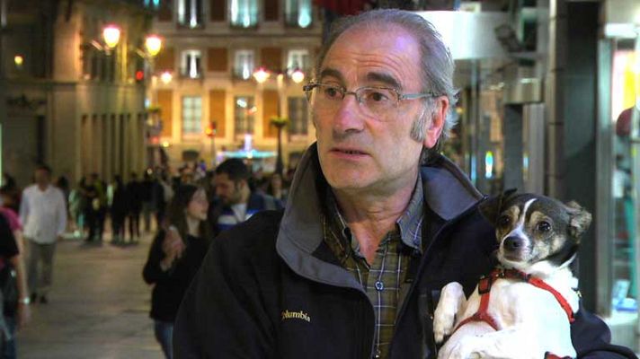 Champions League - Sigue la final de Champions en rtve