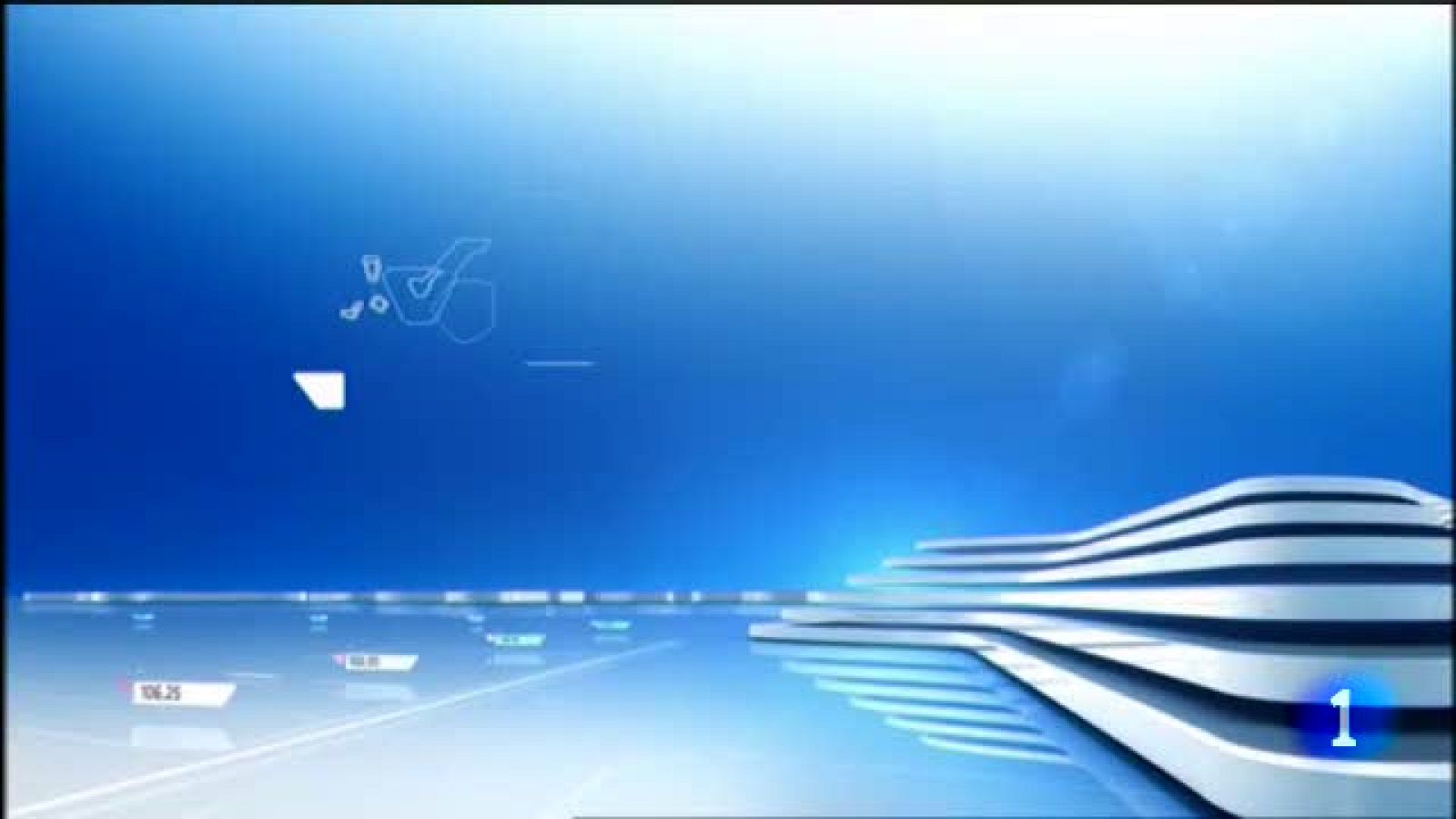 Telecanarias - 16/05/2012 | Ver