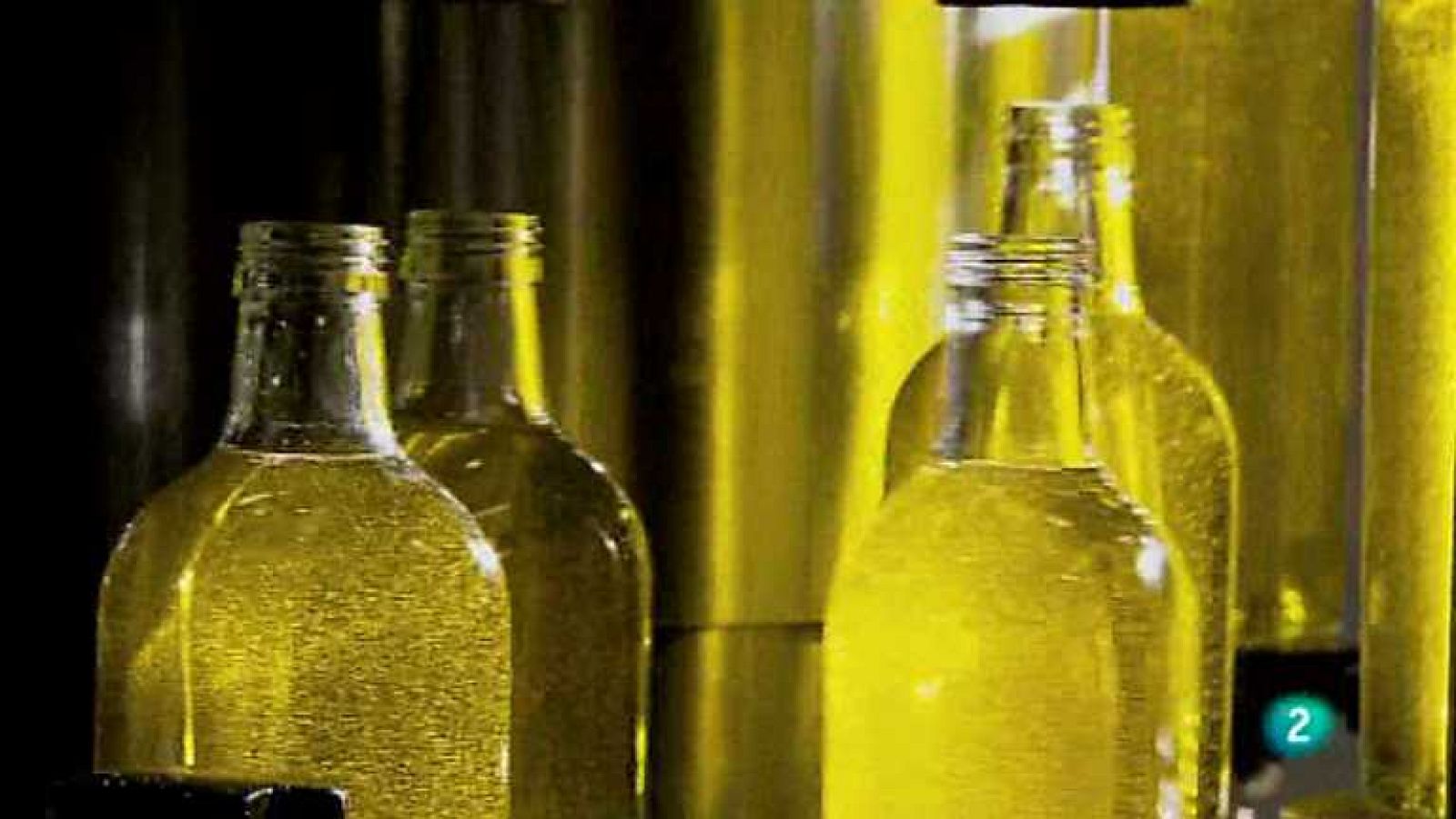 Biodiario - 16/05/12 - ver ahora