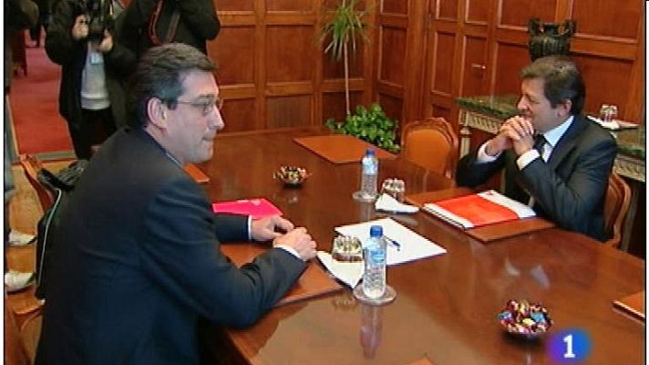 Panorama Regional - Panorama Regional - 16/05/12