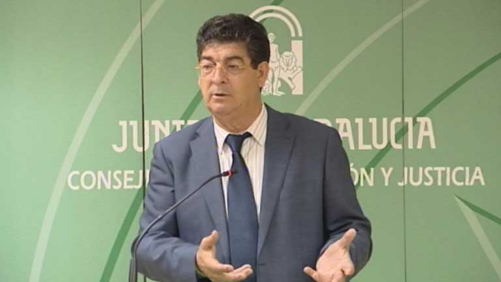 El Gobierno y las CCAA estudiarán los planes de reequilibrio financiero de las autonomías