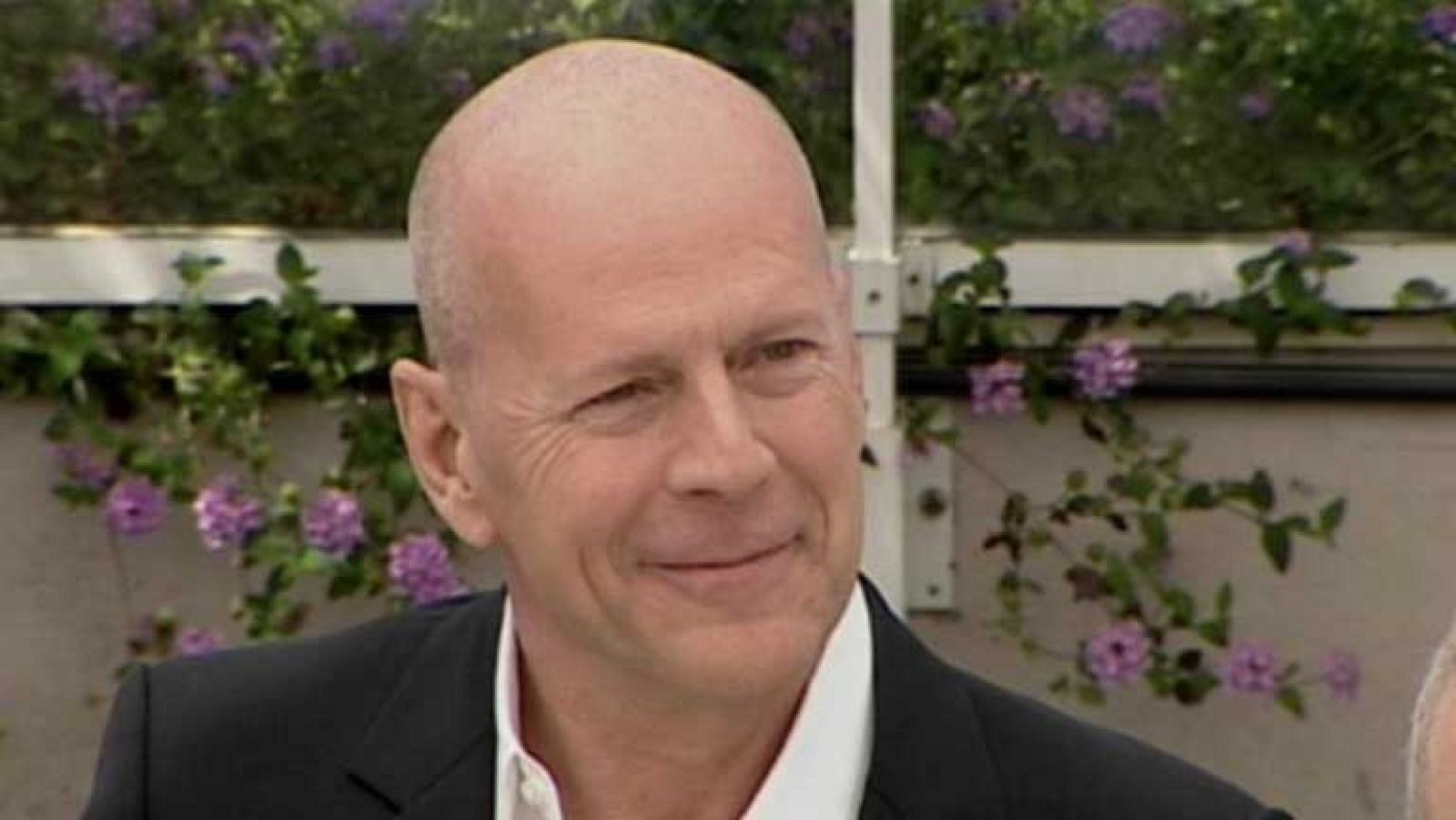 Acaba de empezar el Festival de Cine de Cannes