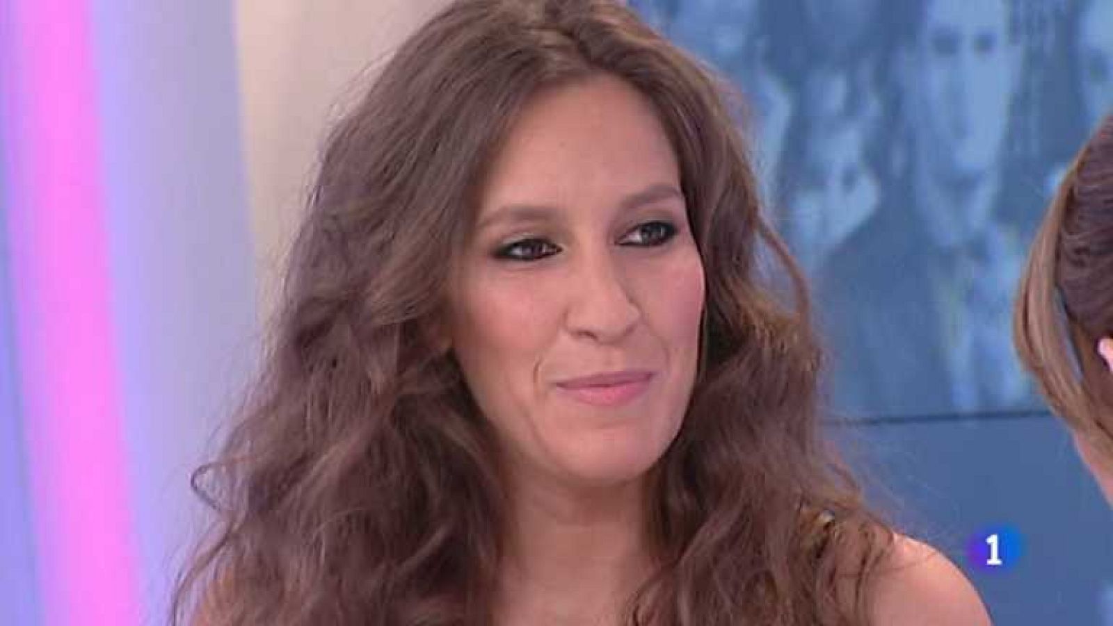 Más Gente - 16/05/12 - Ver ahora