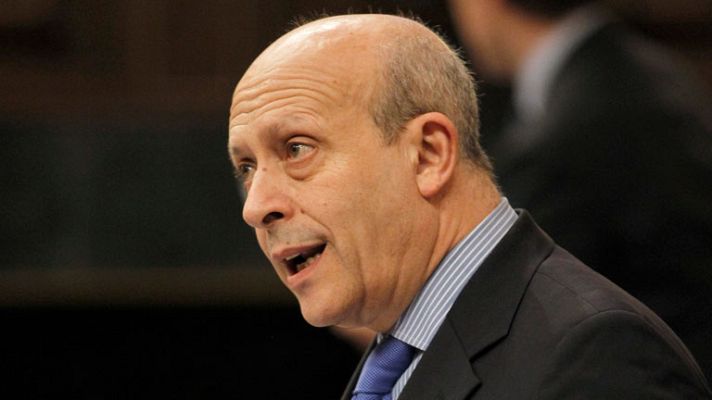 Informativo 24h - Wert pide la convalidación de un decreto educativo que ayude a las CC.AA. a cumplir con Hacienda