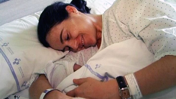 Comando Actualidad - Asturias, baja natalidad