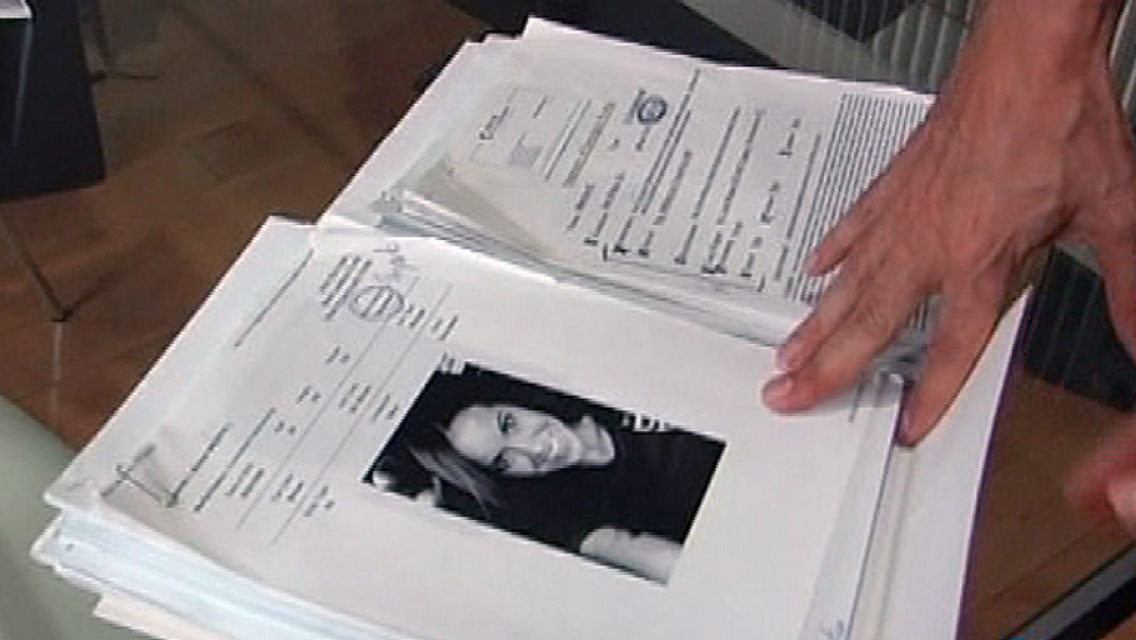 Comando Actualidad - Todo por un hijo - Vientre de alquiler