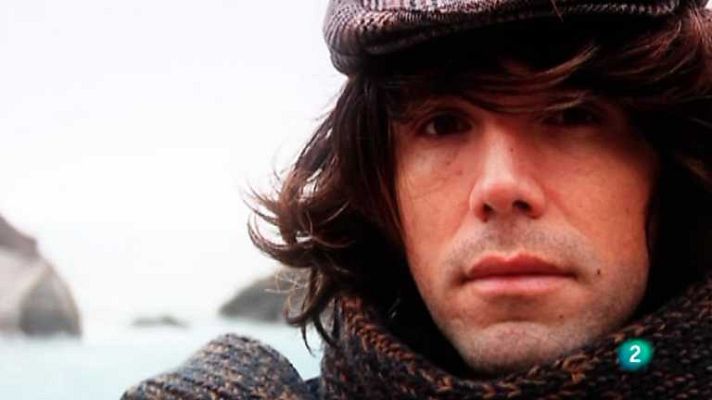 La aventura del Saber - La aventura del saber - 17/05/12