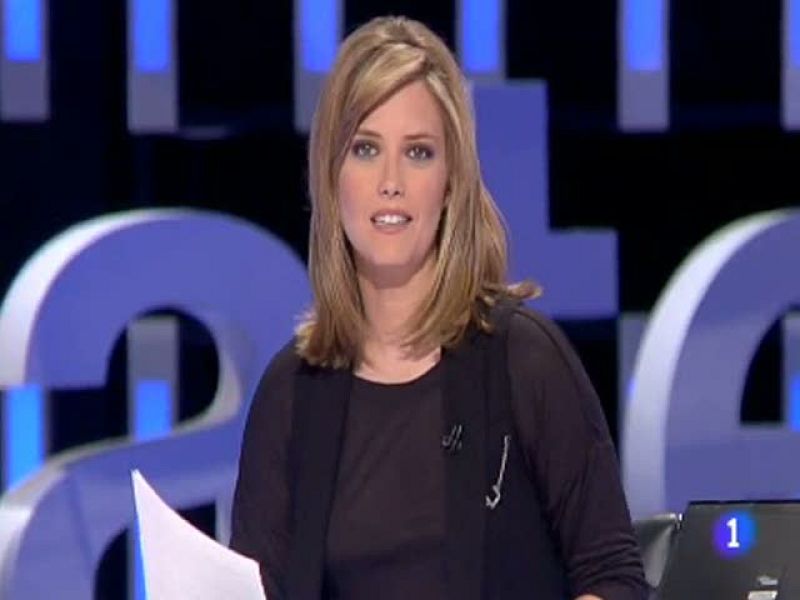 El Debate de la 1 - El nuevo gobierno de Asturias a examen - El debate de La 1 | Ver