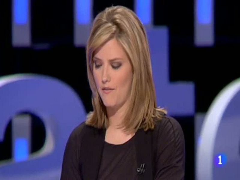 El Debate de la 1 - Analizamos la crisis de deuda - El debate de La 1 | Ver