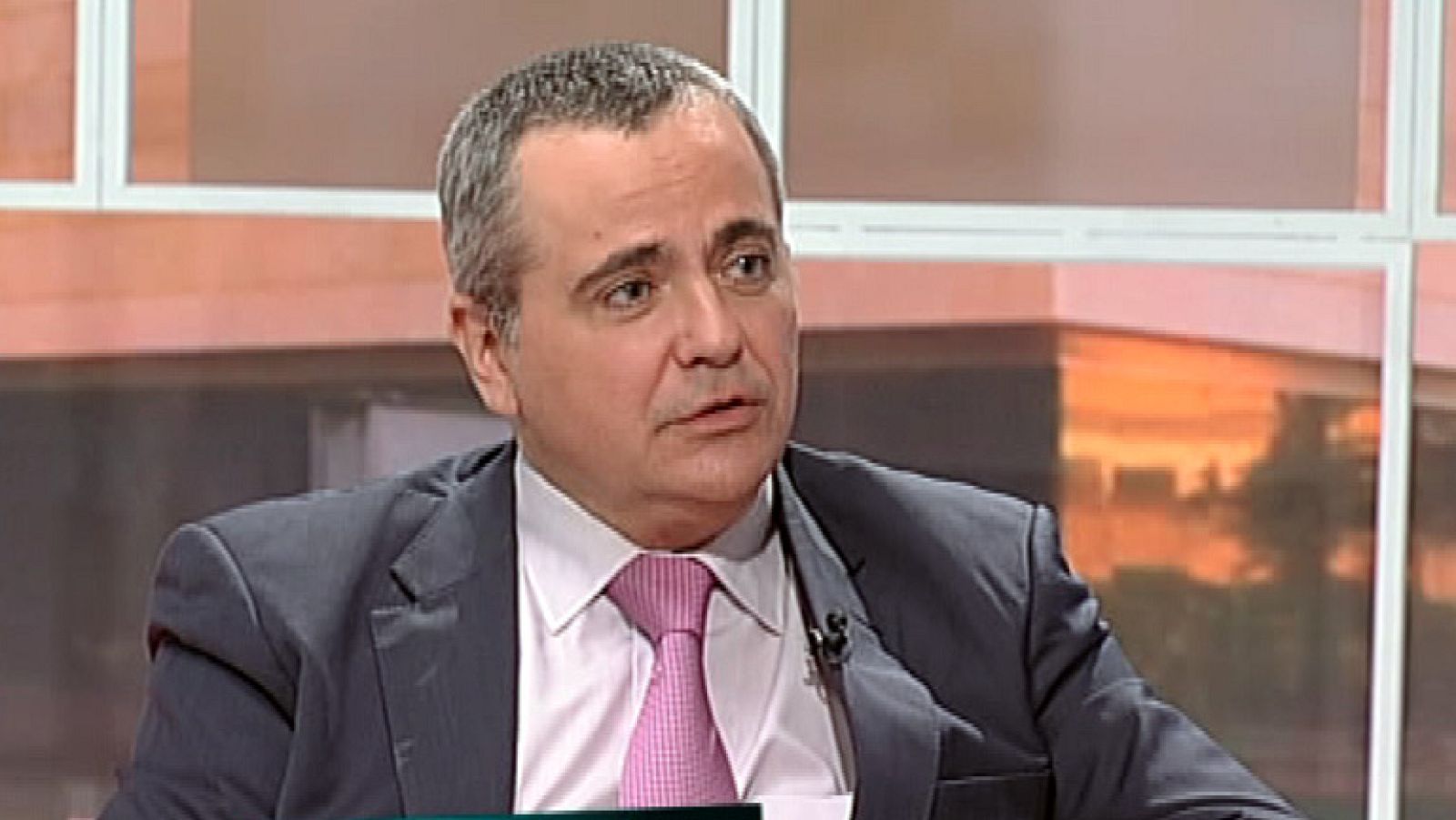 Para todos La 2 - Internet y twitter | Ver