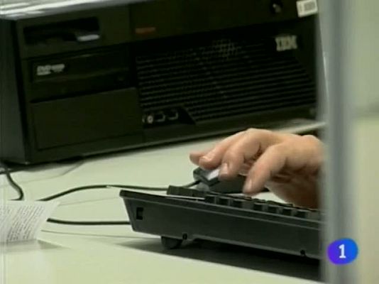 Telenavarra - Telenavarra en 2' - 17/05/2012