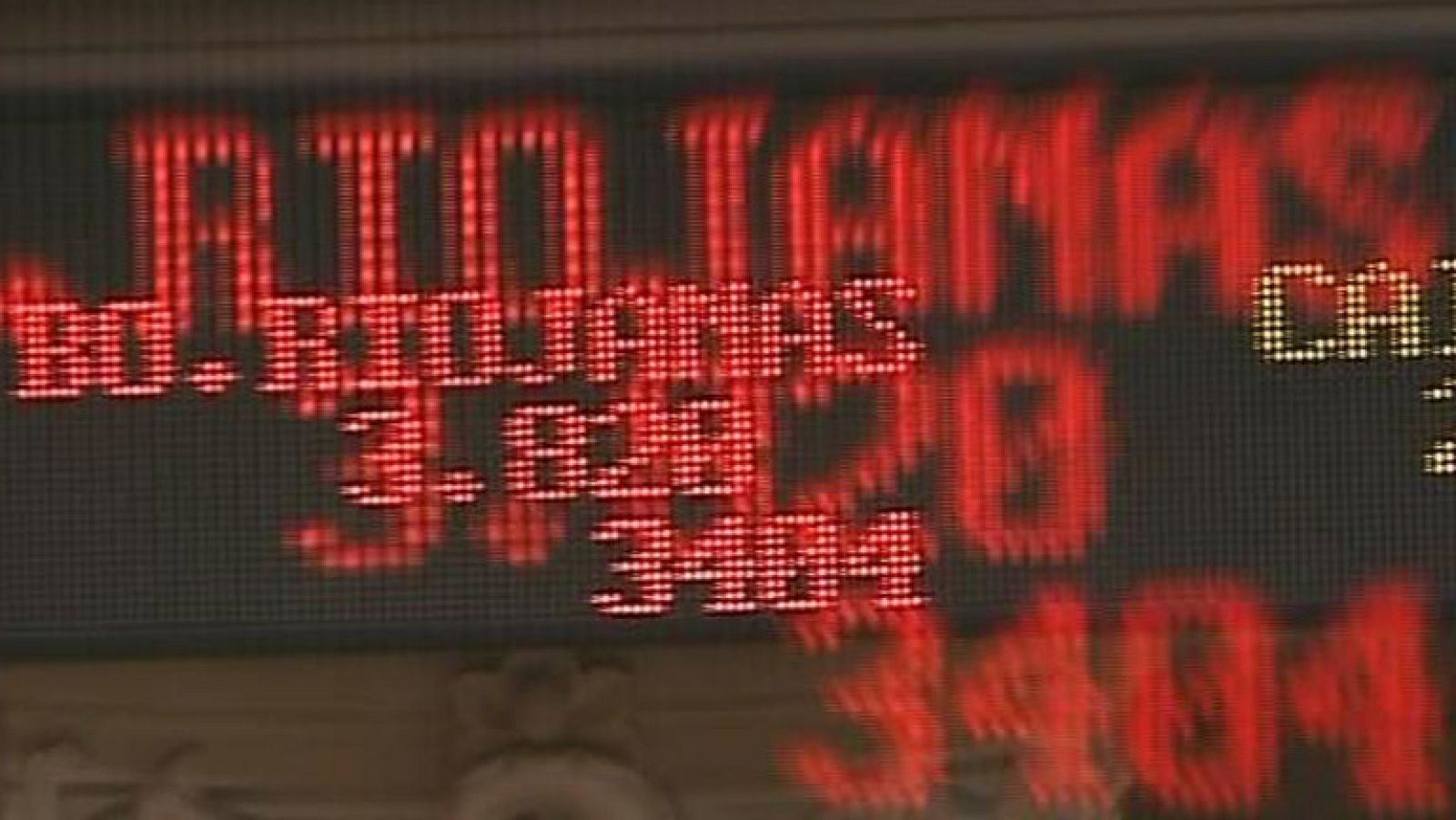 Informativo de Madrid - 17/05/12 | Ver