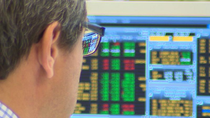 2.500 millones de euros en bonos a medio plazo