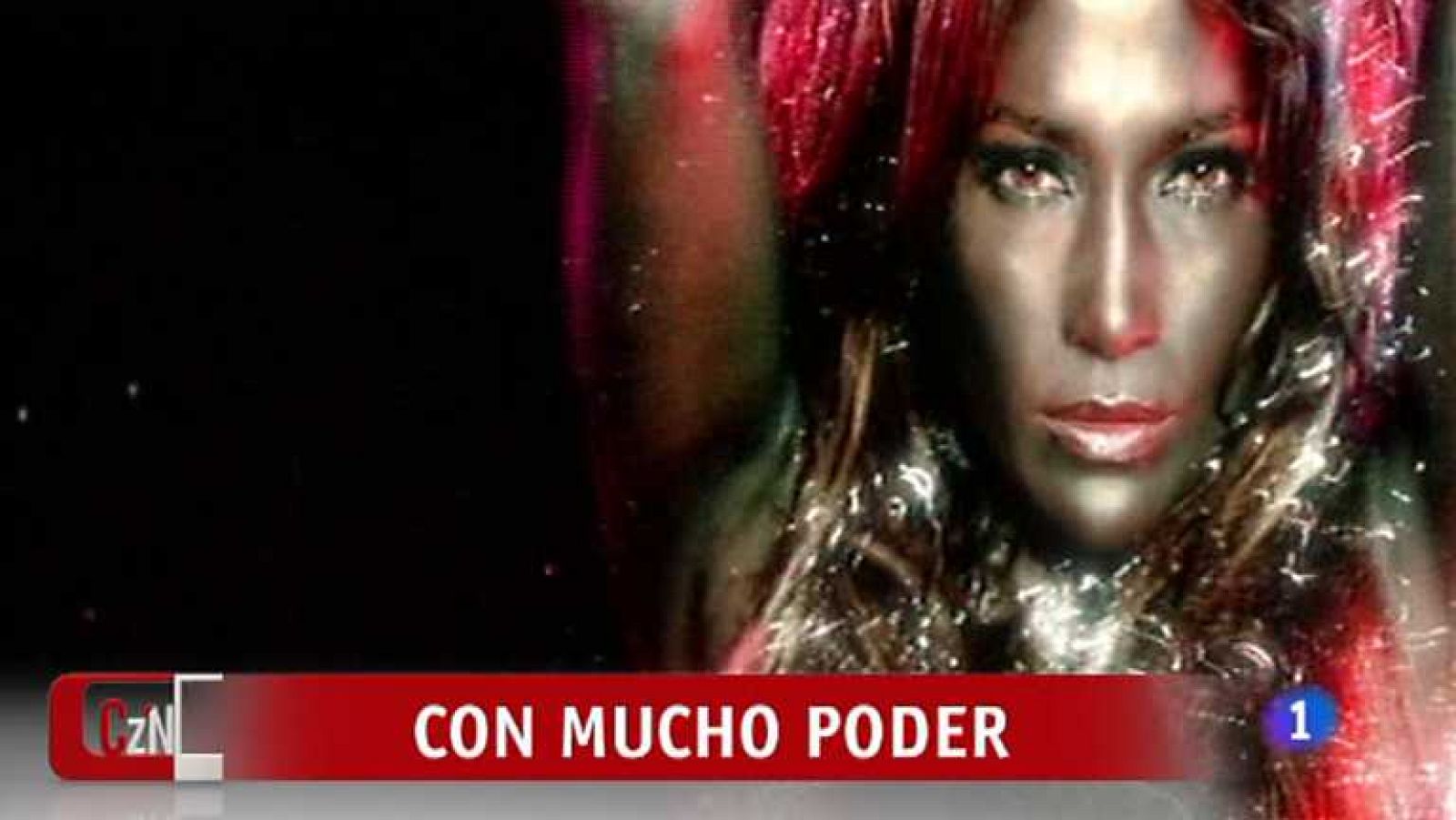 Corazón - 17/05/12 - Ver ahora