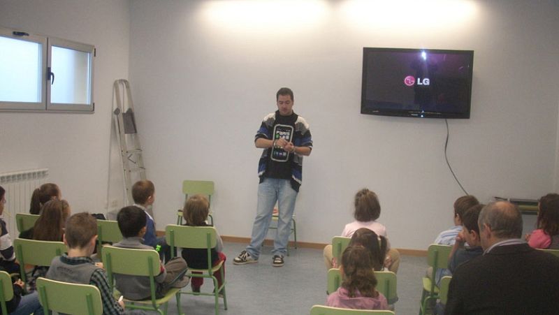 En Castilla La Mancha se cerrarán más de 60 colegios con menos de once alumnos