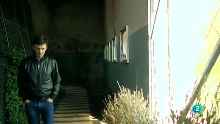 Ritmo urbano - Ritmo Urbano - Película: El sexo de los ángeles