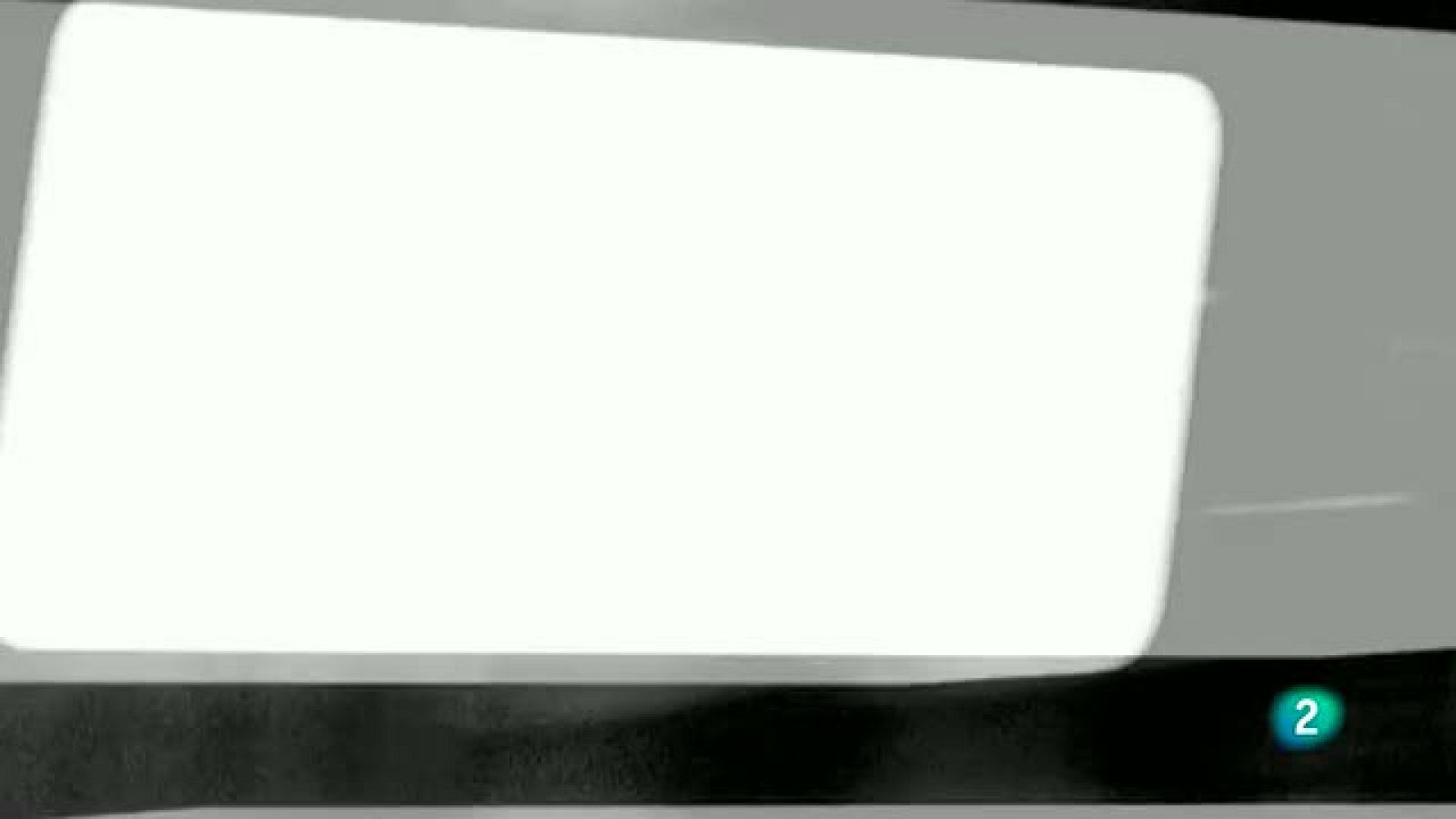 Ritmo Urbano - Puente aéreo: Los bocetos | Ver