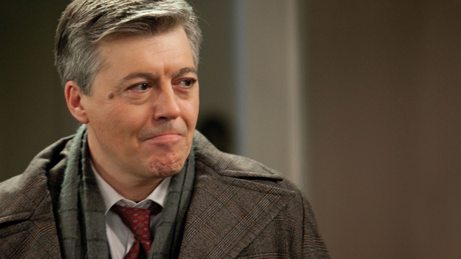 Amar - Avance del capítulo 178