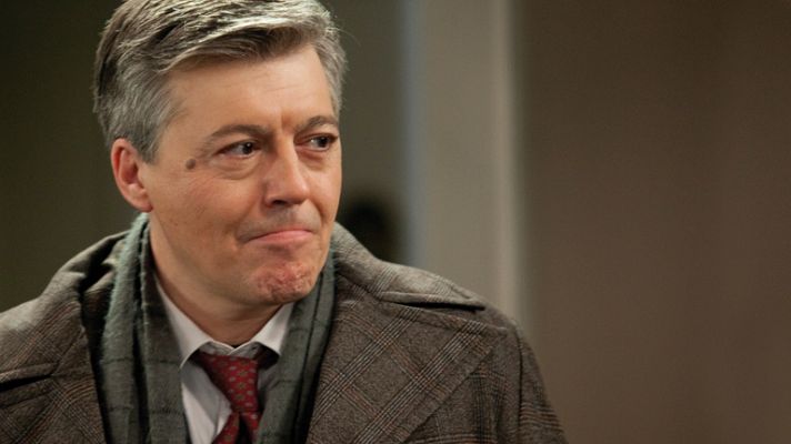 Amar en tiempos revueltos - Avance del capítulo 178