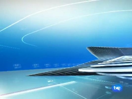 TeleCantabria - Telecantabria - 17/05/12