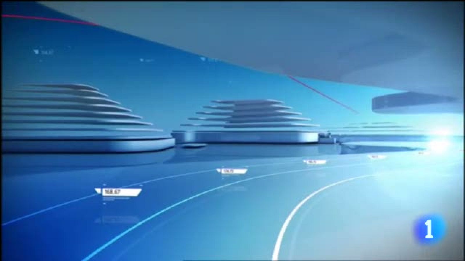 Telecanarias - 17/05/12 | Ver