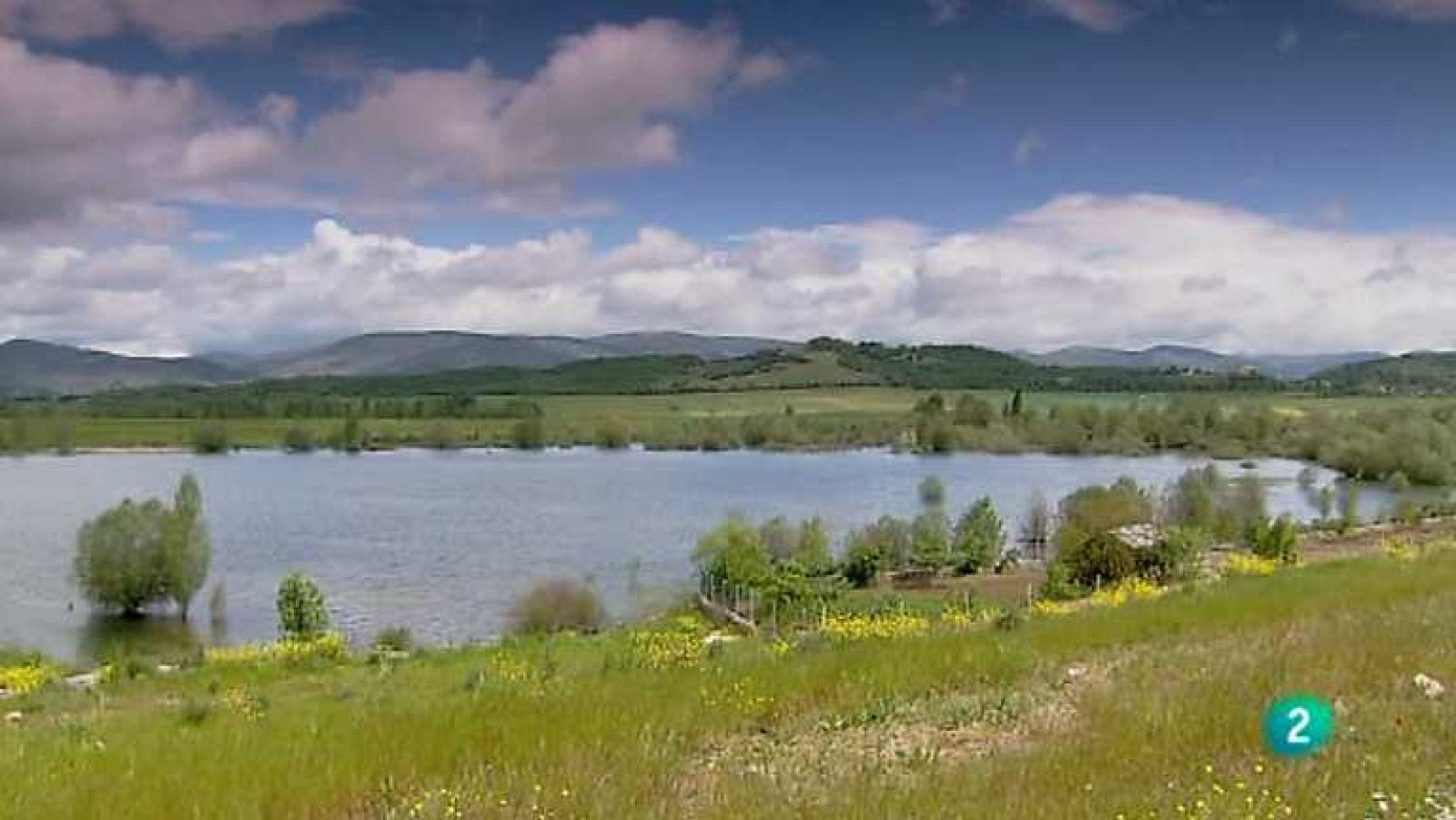 Biodiario - 17/05/12 - ver ahora