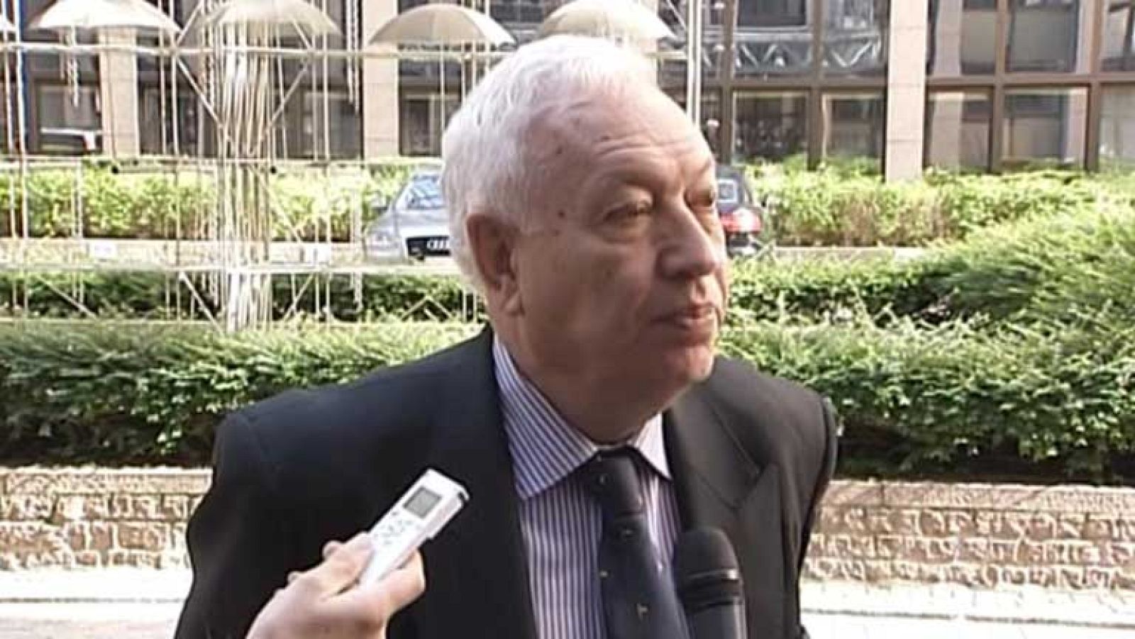 Los marineros gaditanos tendrán que pescar escoltados por la Guardia Civil