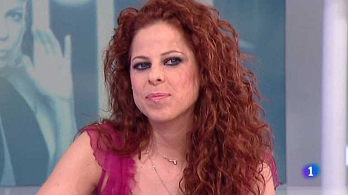 +Gente - Más Gente - 17/05/12