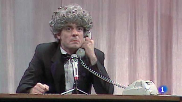 Cómo hemos cambiado - Comunicando