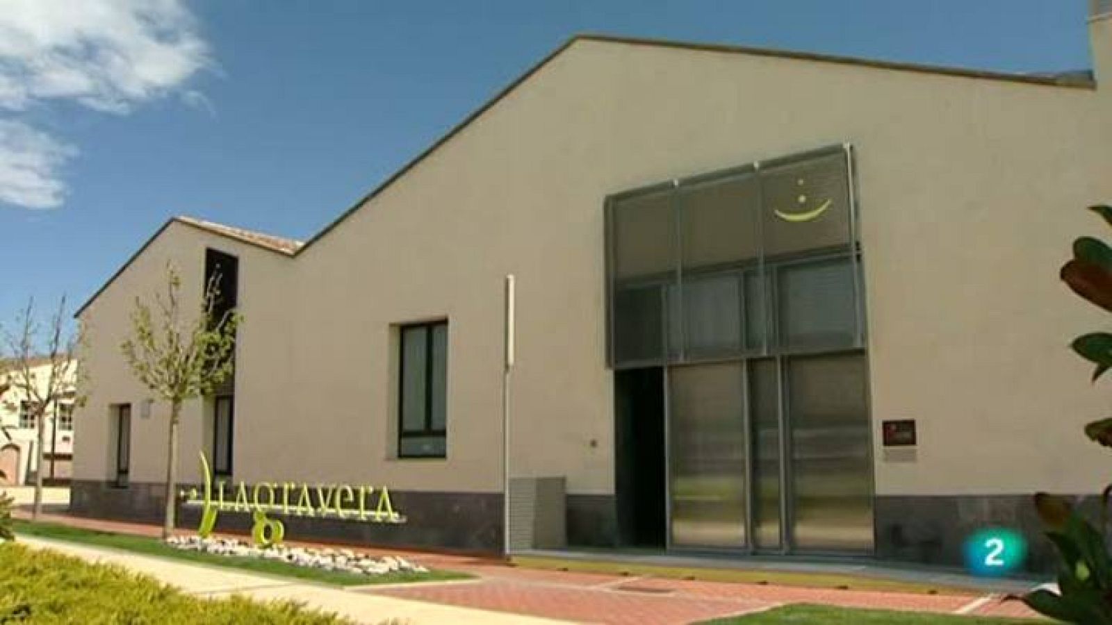 Tinc una idea -  Els productes ecològics