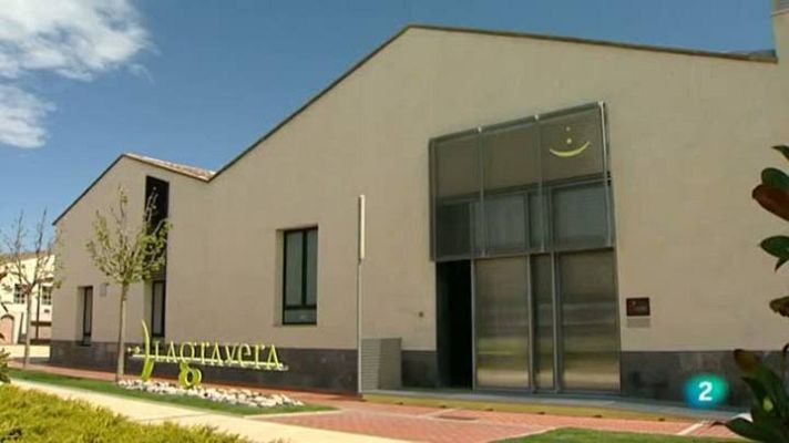Tinc una idea - Els productes ecològics
